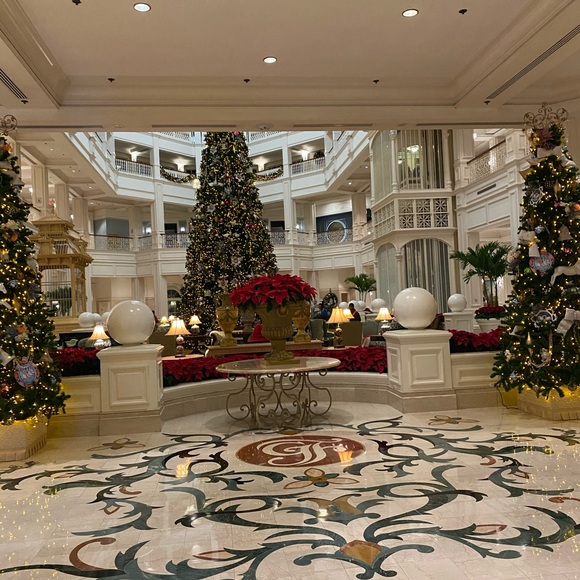 Meet your Posher, Susie - Picture 4 of 16